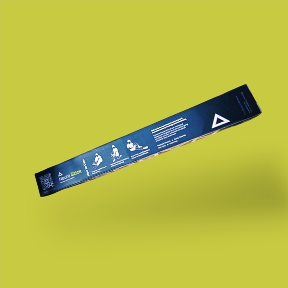 Naboso Neuro Stick - Picture 6 of 8